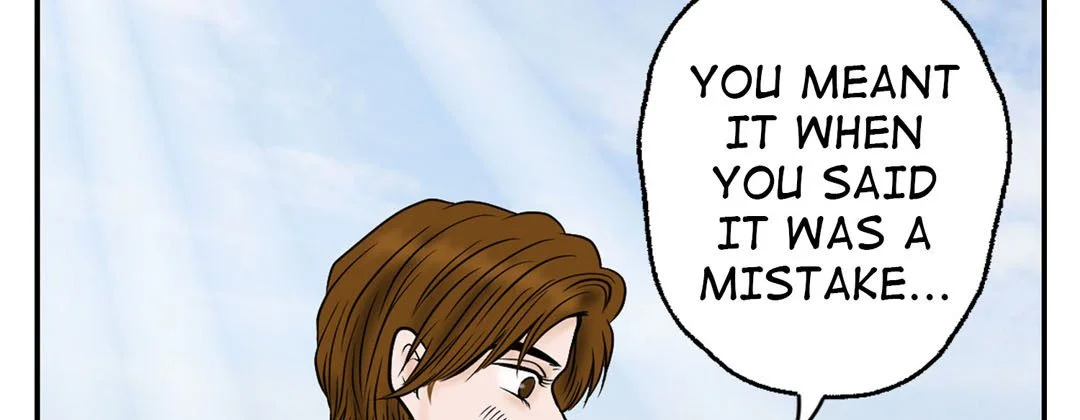Living with The Wizard - Chapter 17